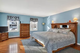 15 Fox Run Rd, Medway, MA 02053 - Photo 14