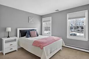 15 Fox Run Rd, Medway, MA 02053 - Photo 16