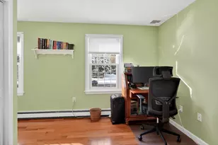 15 Fox Run Rd, Medway, MA 02053 - Photo 18