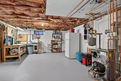 15 Fox Run Rd, Medway, MA 02053 - Photo 28