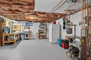 15 Fox Run Rd, Medway, MA 02053 - Photo 28