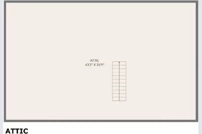 15 Fox Run Rd, Medway, MA 02053 - Photo 34