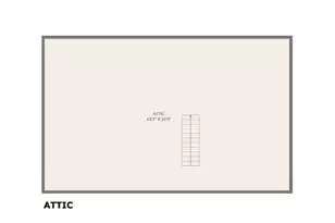 15 Fox Run Rd, Medway, MA 02053 - Photo 34