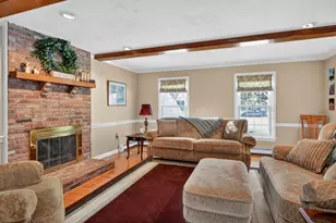 15 Fox Run Rd, Medway, MA 02053 - Photo 4