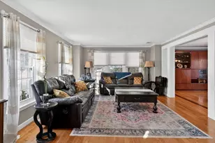 15 Fox Run Rd, Medway, MA 02053 - Photo 10