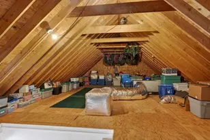 15 Fox Run Rd, Medway, MA 02053 - Photo 20