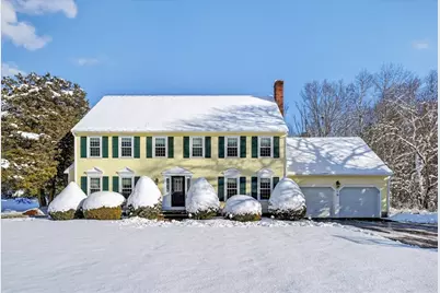 15 Fox Run Rd, Medway, MA 02053 - Photo 2