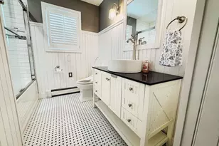 70 Brown St, Fall River, MA 02724 - Photo 12