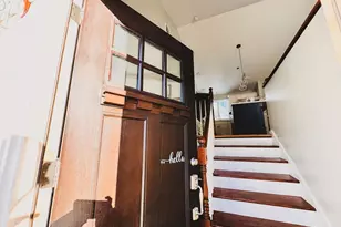 70 Brown St, Fall River, MA 02724 - Photo 2