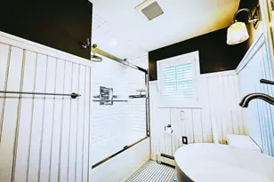 70 Brown St, Fall River, MA 02724 - Photo 14