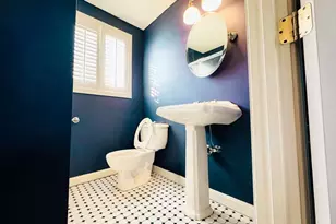 70 Brown St, Fall River, MA 02724 - Photo 28