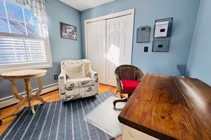 70 Brown St, Fall River, MA 02724 - Photo 20