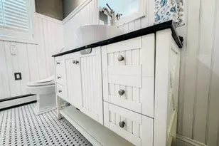 70 Brown St, Fall River, MA 02724 - Photo 18