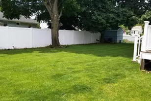 244 Sparks St, Lowell, MA 01854 - Photo 16