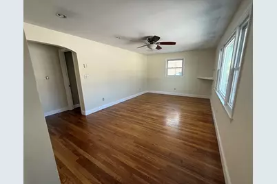 244 Sparks St, Lowell, MA 01854 - Photo 6