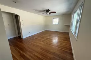 244 Sparks St, Lowell, MA 01854 - Photo 6