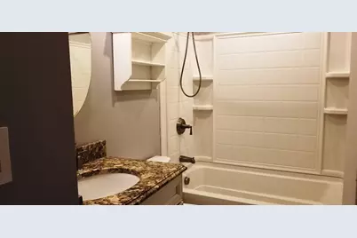 244 Sparks St, Lowell, MA 01854 - Photo 10
