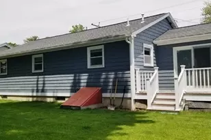 244 Sparks St, Lowell, MA 01854 - Photo 14