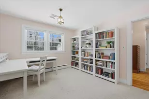 130 Braemoor Rd, Brockton, MA 02301 - Photo 30