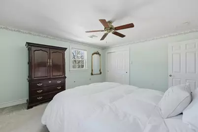 130 Braemoor Rd, Brockton, MA 02301 - Photo 26