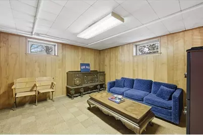 130 Braemoor Rd, Brockton, MA 02301 - Photo 32