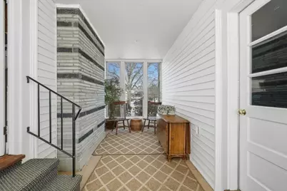 130 Braemoor Rd, Brockton, MA 02301 - Photo 36