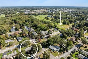 130 Braemoor Rd, Brockton, MA 02301 - Photo 4