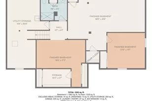 130 Braemoor Rd, Brockton, MA 02301 - Photo 42