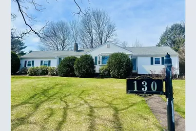 130 Braemoor Rd, Brockton, MA 02301 - Photo 1