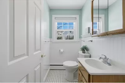 130 Braemoor Rd, Brockton, MA 02301 - Photo 22