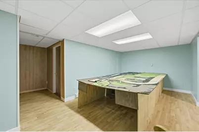 130 Braemoor Rd, Brockton, MA 02301 - Photo 36