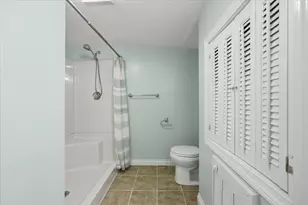 130 Braemoor Rd, Brockton, MA 02301 - Photo 34