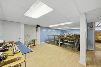 130 Braemoor Rd, Brockton, MA 02301 - Photo 30