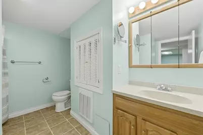 130 Braemoor Rd, Brockton, MA 02301 - Photo 34
