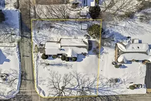 130 Braemoor Rd, Brockton, MA 02301 - Photo 42