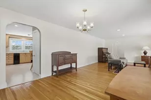 130 Braemoor Rd, Brockton, MA 02301 - Photo 18