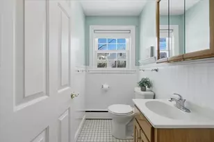 130 Braemoor Rd, Brockton, MA 02301 - Photo 20