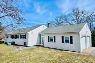 130 Braemoor Rd, Brockton, MA 02301 - Photo 2