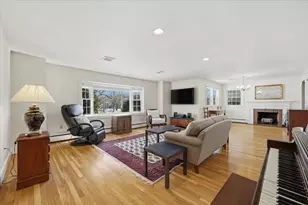 130 Braemoor Rd, Brockton, MA 02301 - Photo 6