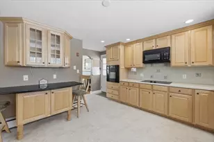 130 Braemoor Rd, Brockton, MA 02301 - Photo 12