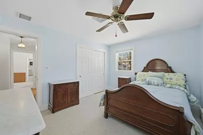 130 Braemoor Rd, Brockton, MA 02301 - Photo 28