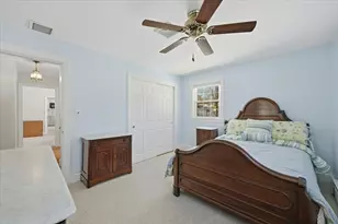 130 Braemoor Rd, Brockton, MA 02301 - Photo 28