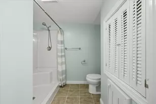 130 Braemoor Rd, Brockton, MA 02301 - Photo 40