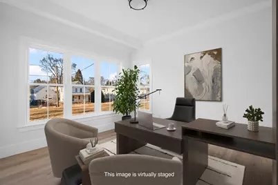 154 Union St, Holliston, MA 01746 - Photo 2