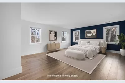 154 Union St, Holliston, MA 01746 - Photo 24