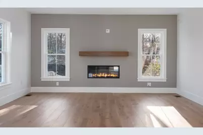 154 Union St, Holliston, MA 01746 - Photo 14