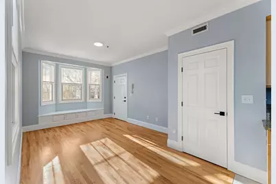 21 Harris St. #2, Cambridge, MA 02140 - Photo 2