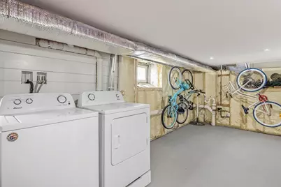 242 Atlantic Ave #2, Hull, MA 02045 - Photo 20