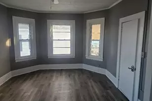 170 Buffinton St, Fall River, MA 02720 - Photo 1