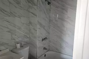 170 Buffinton St, Fall River, MA 02720 - Photo 10